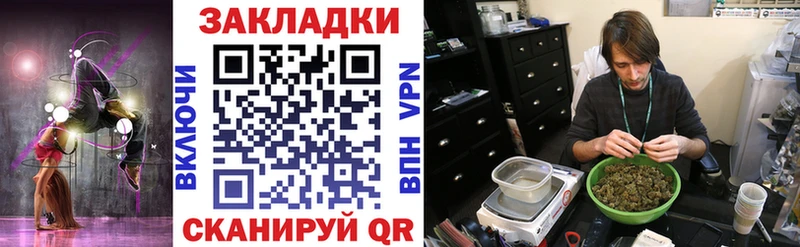 Амфетамин Лебедянь