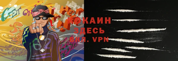 ГАЛЛЮЦИНОГЕННЫЕ ГРИБЫ Нея