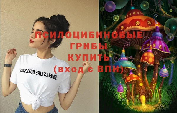 героин Новодвинск