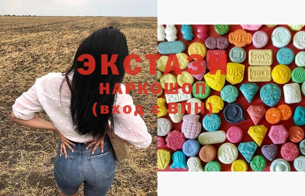 тгк Новокубанск
