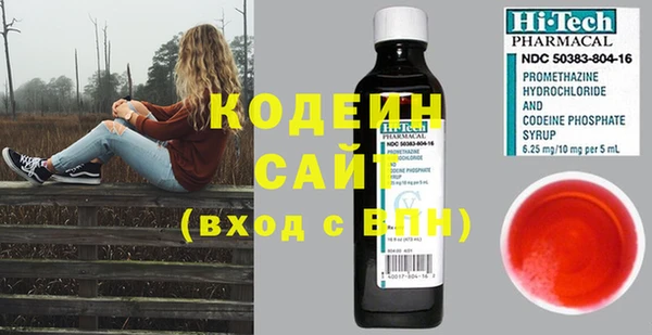тгк Новокубанск